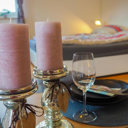 Ottl'S Appartements Mit Kreischbergblick 장크트 로렌첸 오프 무라우 외부 사진